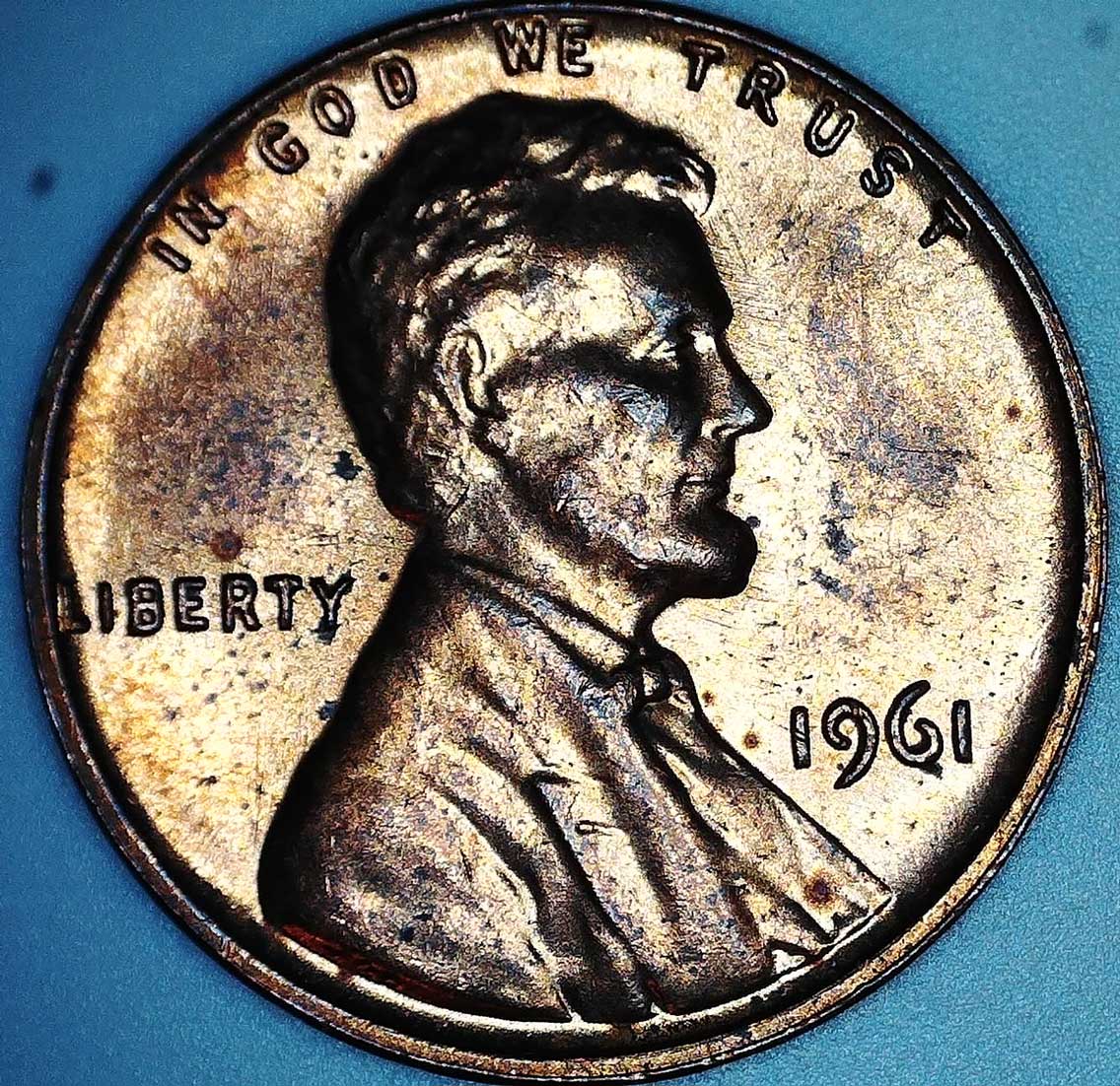 1961-LMC-Capped-Anvil-Die?-Is-It-Interesting-To-A-Collector?-Or-Just-To-Me?