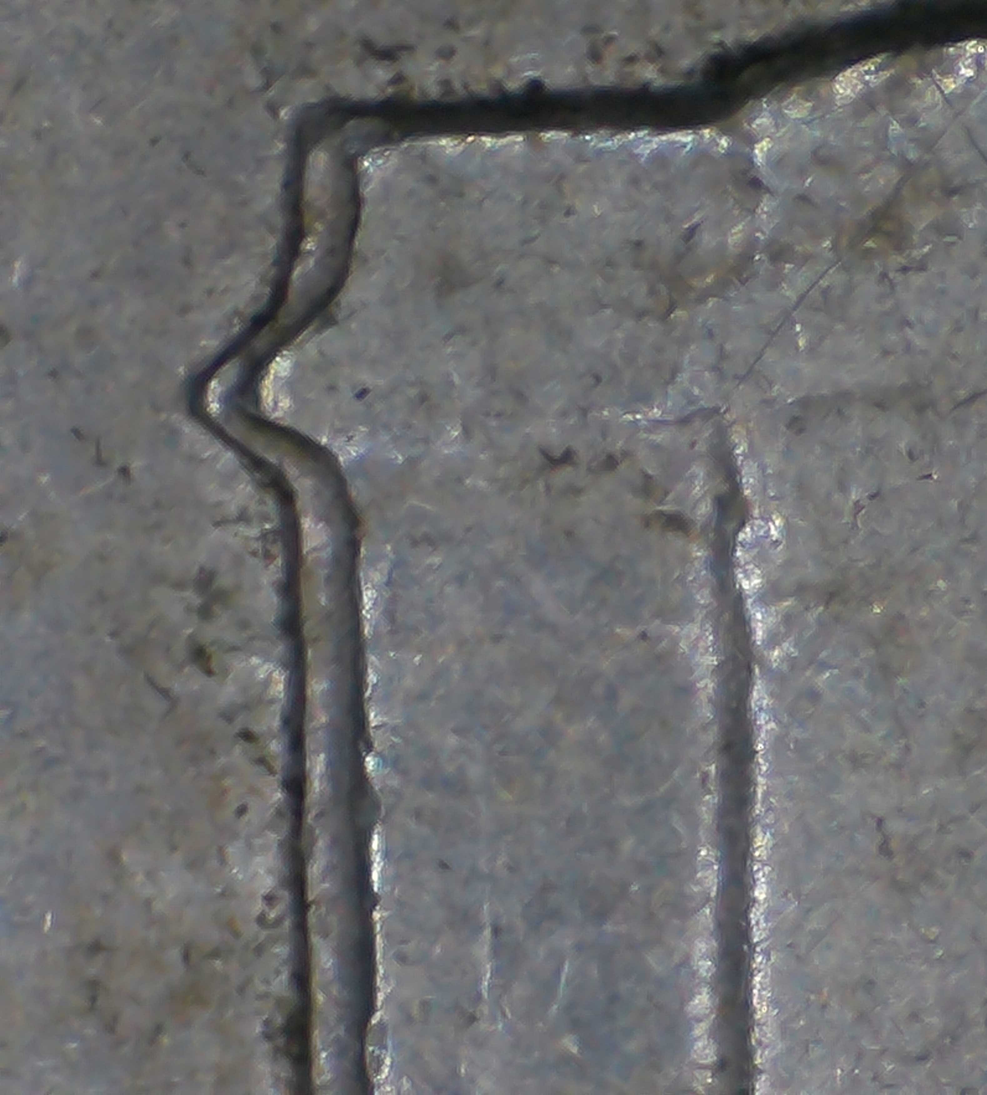 Insufficient-Doubling-Of-Jefferson's-Back-Side-1952-Nickel