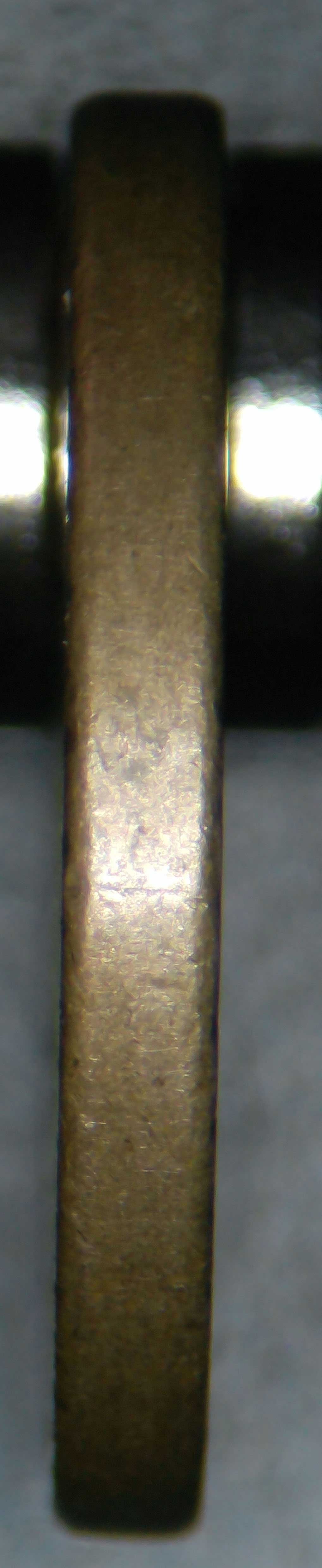 1862-IHC-Oddity-/-Expertise,-If-You-Please?