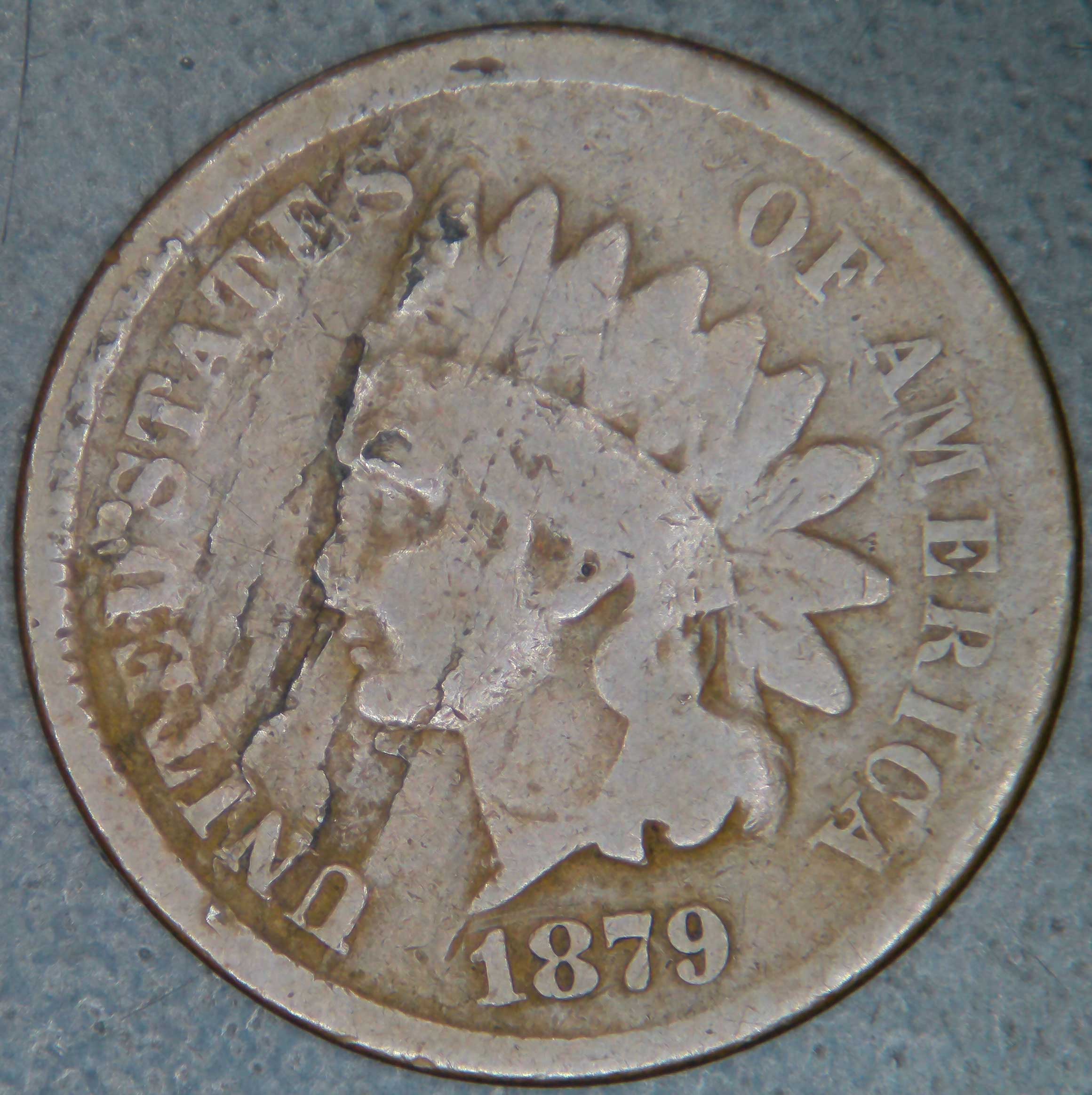 1879-IHC-Oddity-/-Expertise,-If-You-Please?