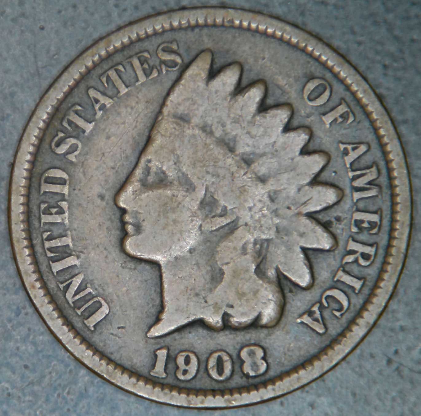 1908-IHC-Oddity-/-Expertise,-If-You-Please?