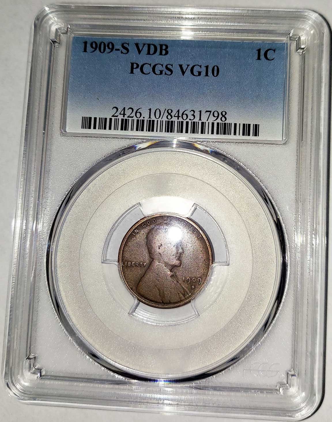 Double-Checking.found-1909-S-With-VDB