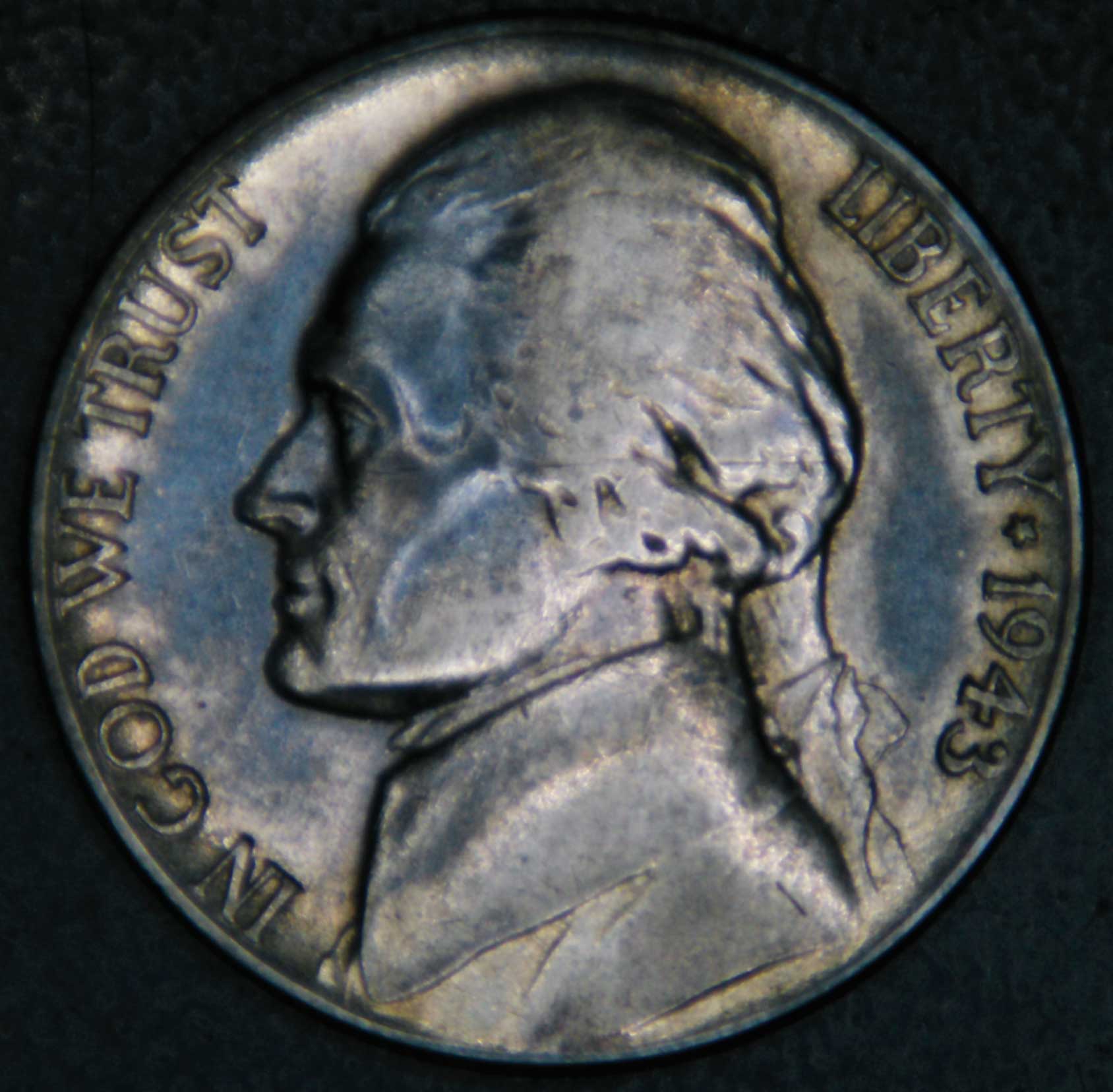1943-P-War-Nickel-With-Issues