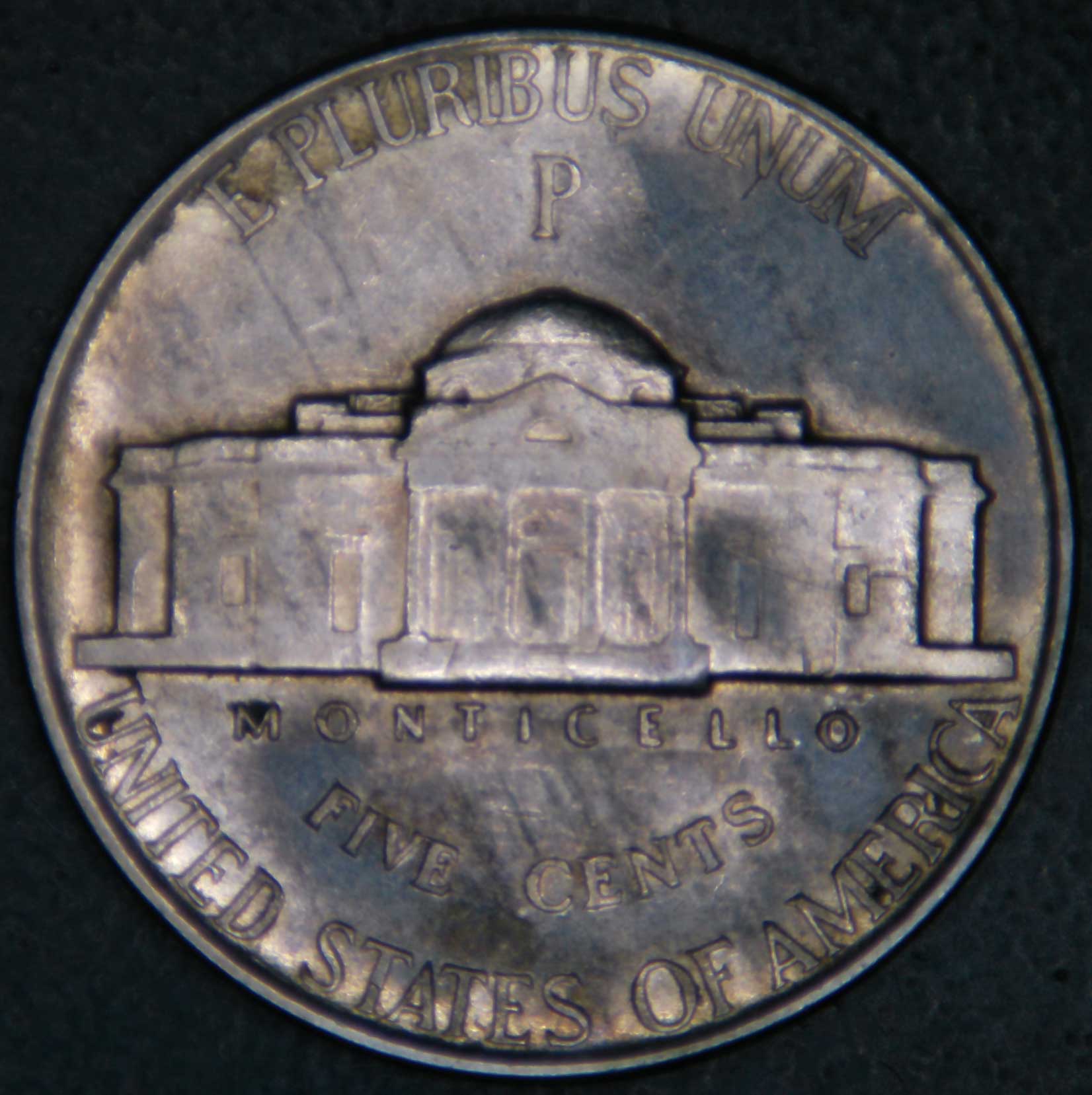 1943-P-War-Nickel-With-Issues
