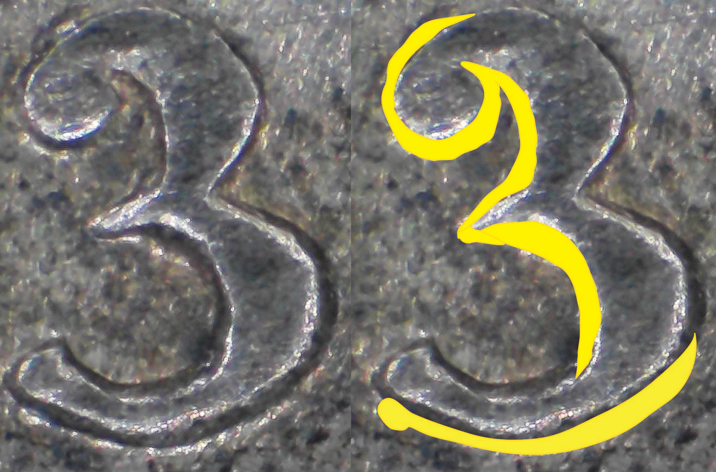 My-'43-War-Nickel-Could-Benefit-From-A-Little-More-CCF-Attention