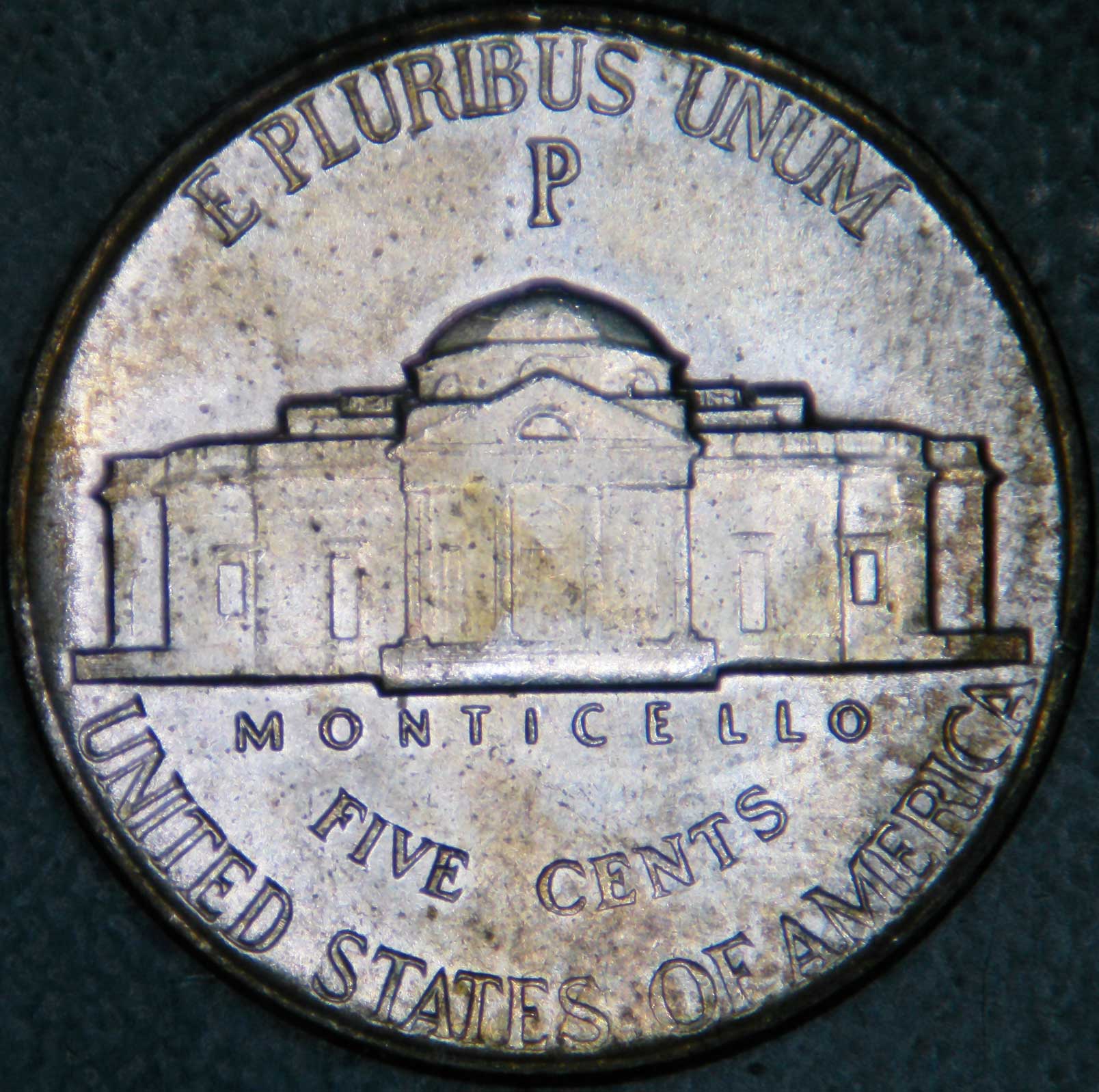 1943-P-Jefferson-Variety-Help-Please?