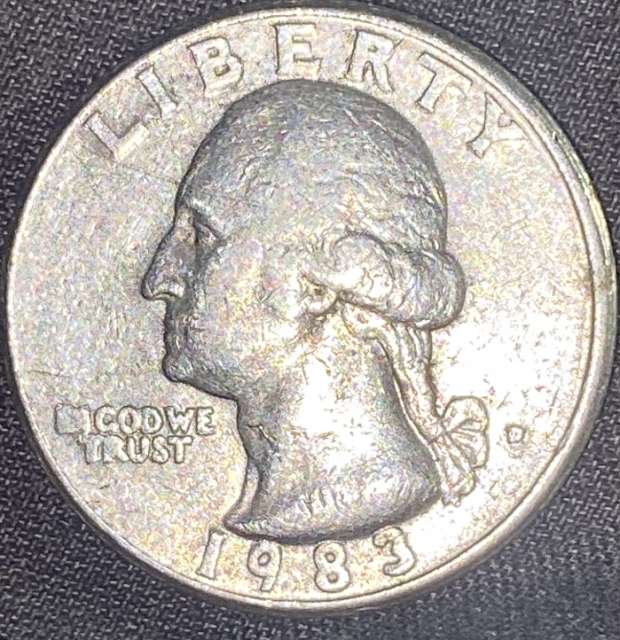 1983-D-Quarter-