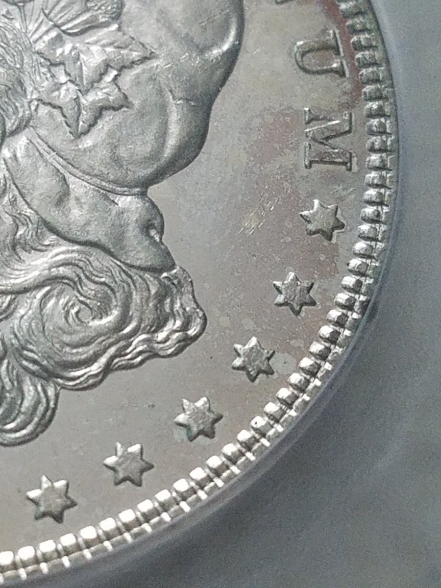1880-O-Came-Back-Altered-Surfaces..any-Idea-Why?
