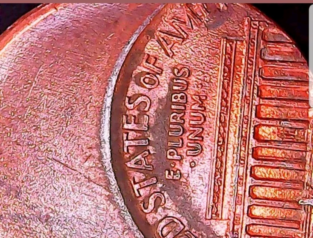 199?-Lincoln-Cent-60%-Off-Center