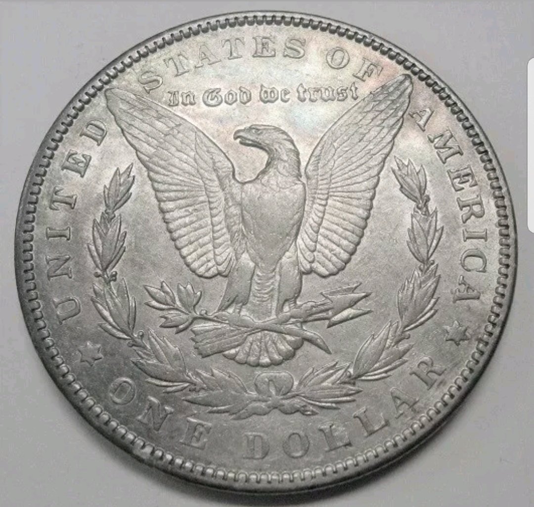 1894-Morgan-Dollar,-Grade-Me