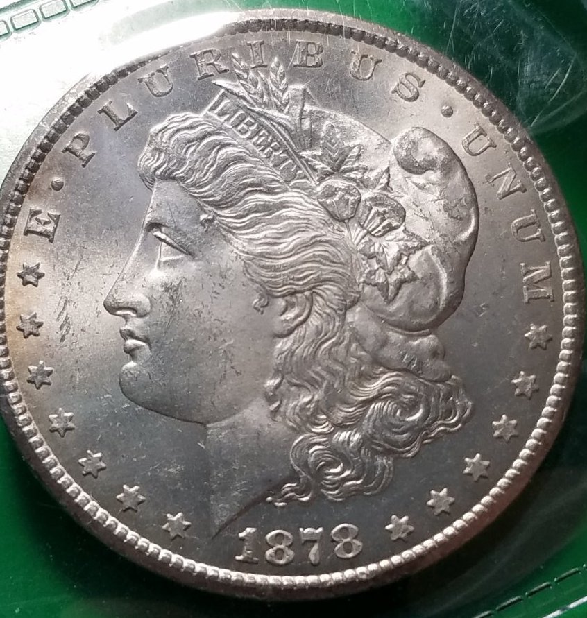 1878-CC-Morgan-Dollar-Need-Help,-Possible-New-VAM?