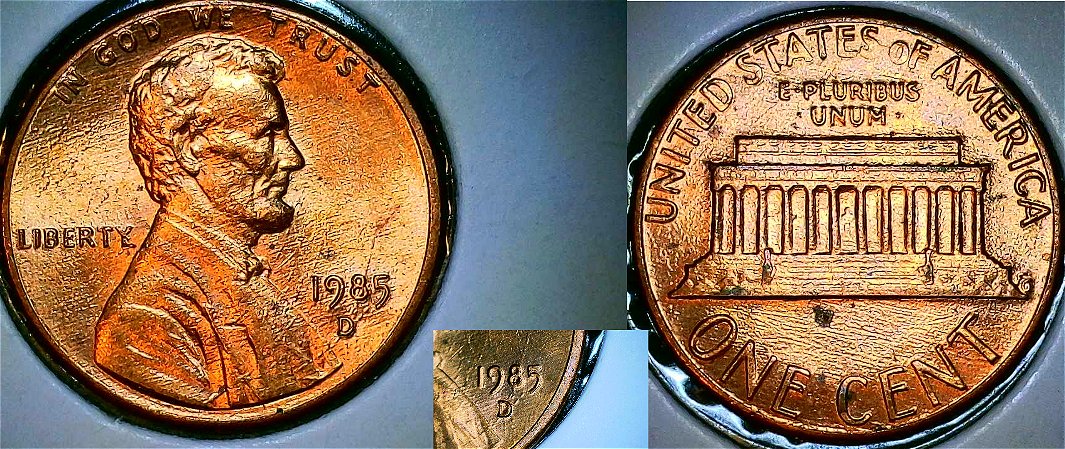 Gifted-A-Jar-Of-Pennies-That-Have-Been-Sitting-For-Who-Knows.
