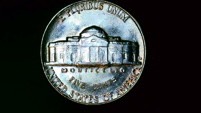 1964-D-Jefferson-Nickel--W/-