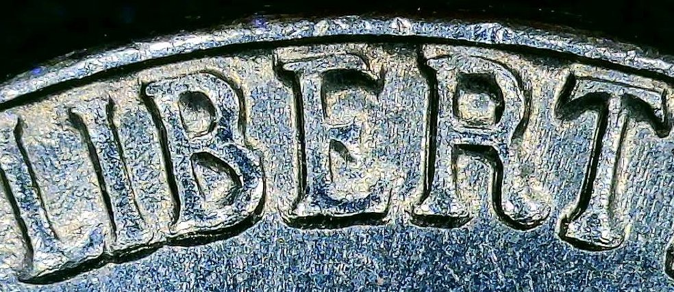 1964-D-Jefferson-Nickel--W/-