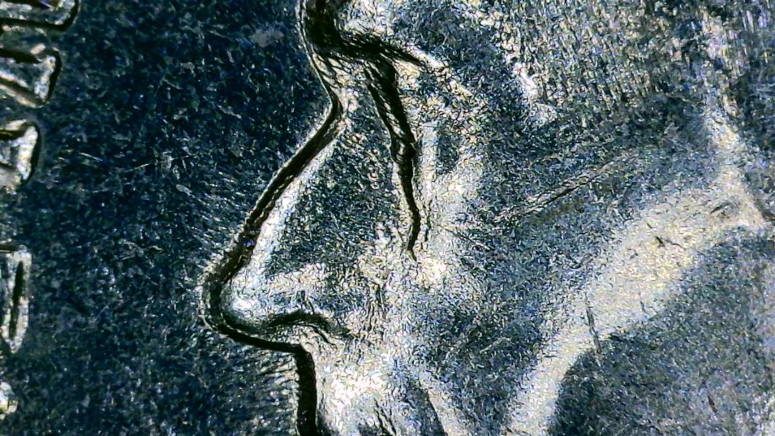 1964-D-Jefferson-Nickel--W/-