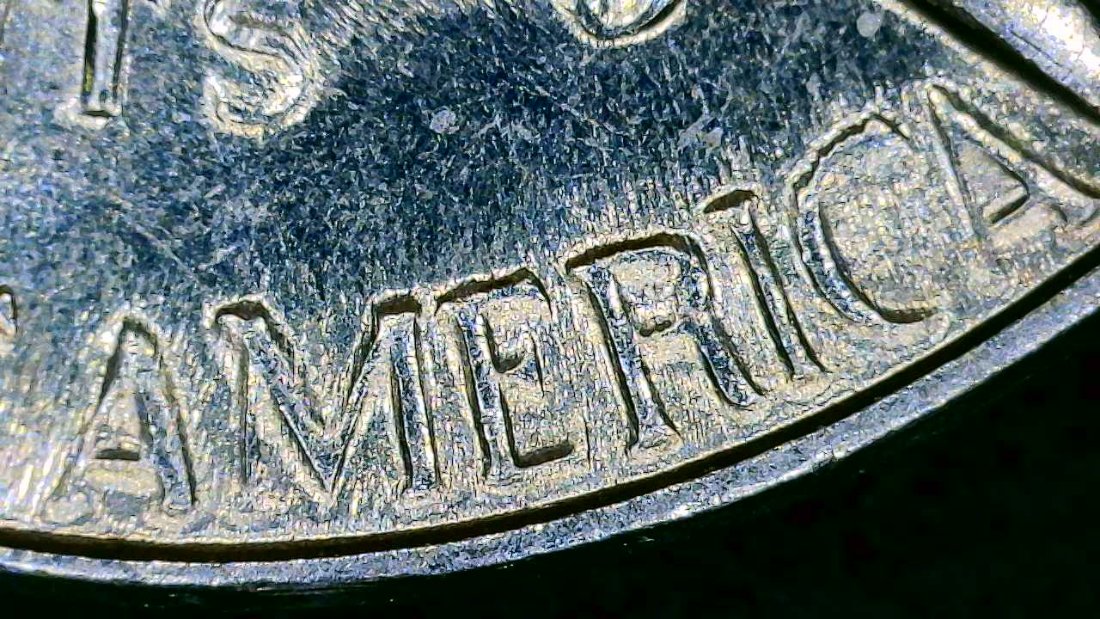 1964-D-Jefferson-Nickel--W/-