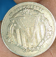 Hi,-I'm-A-Noob-And-I-Could-Use-Some-Help!-1867-Nickel