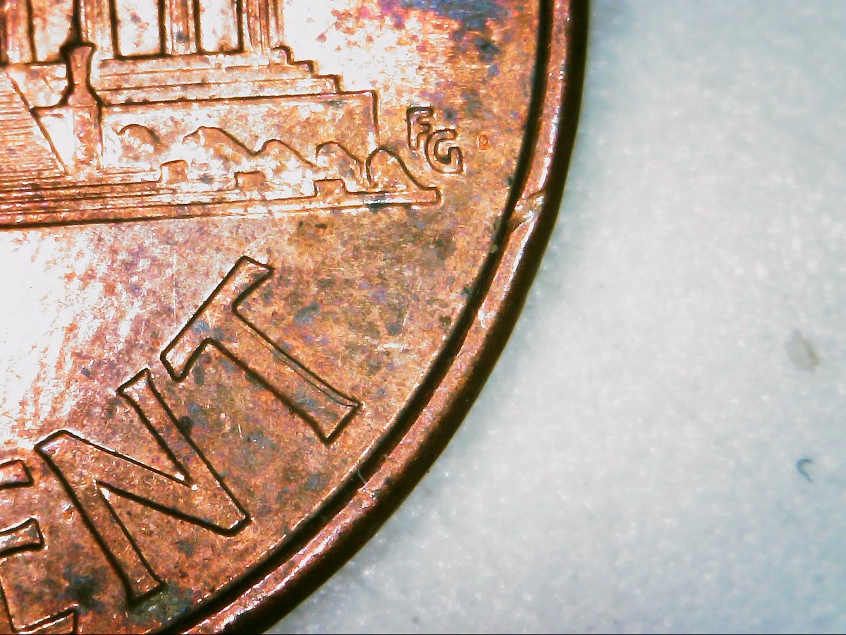 1998-Lincoln-Cent---DDR-Or-Machine-Doubling?