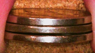 Definitive-Test-For-Black-Beauty-Nickels