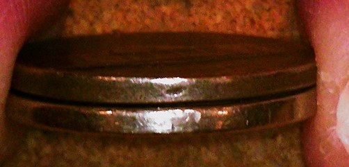 Definitive-Test-For-Black-Beauty-Nickels
