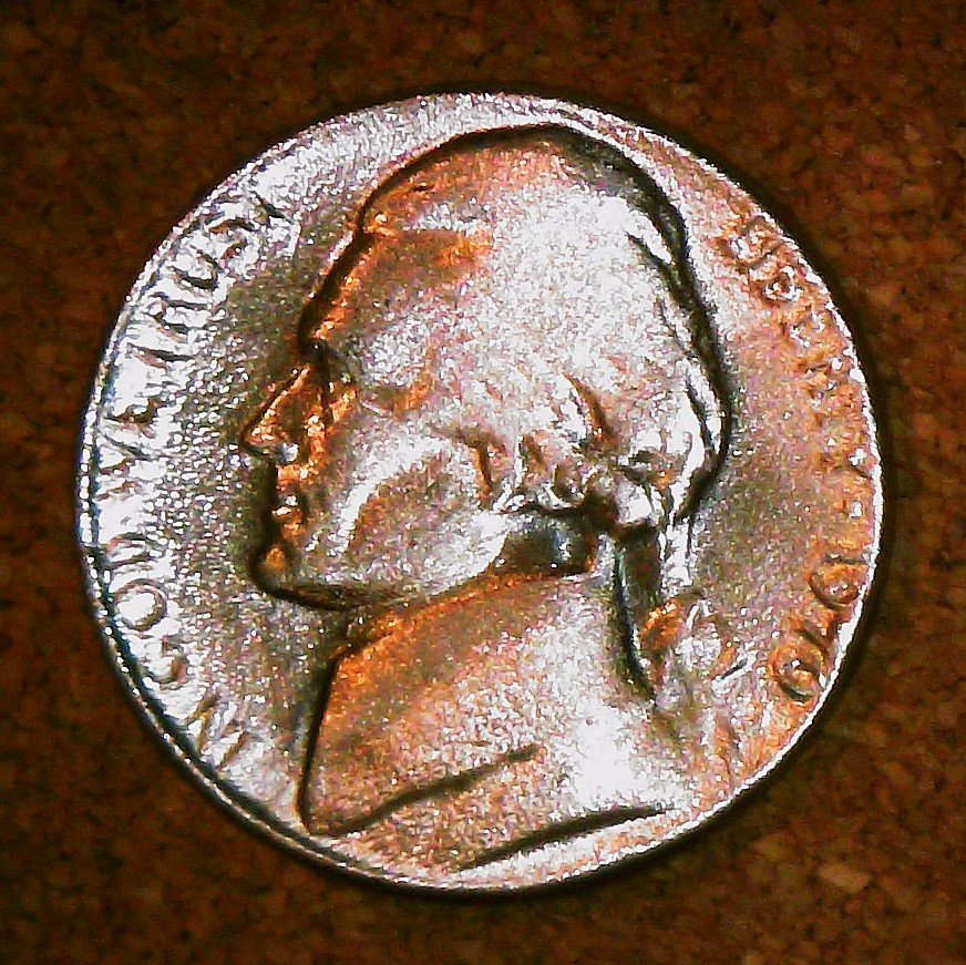 Definitive-Test-For-Black-Beauty-Nickels