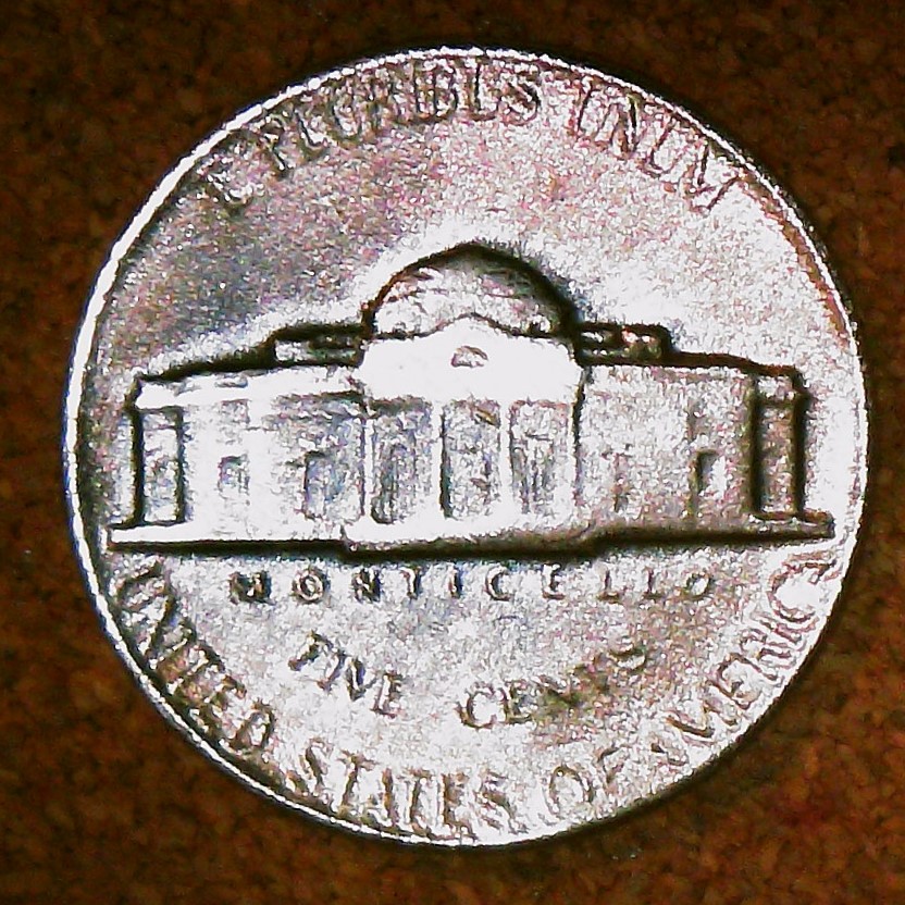 Definitive-Test-For-Black-Beauty-Nickels