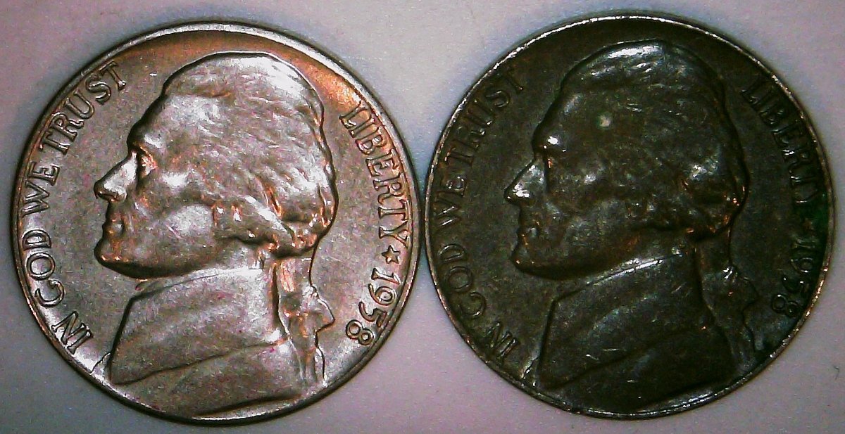 Definitive-Test-For-Black-Beauty-Nickels