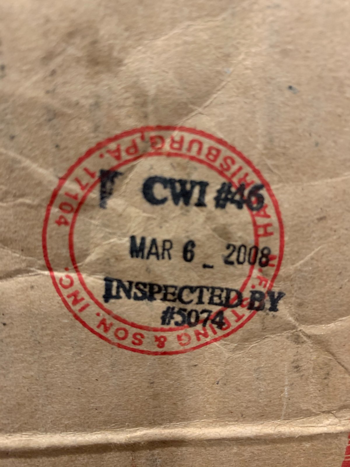 Cool-Lincoln-Roll-Finds-From-Bank-Rolls----Post-Yours!