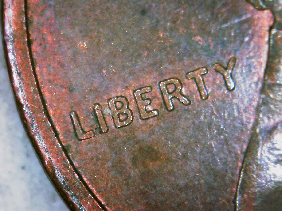 1994-D-Lincoln-Cent---Mint-Mark?
