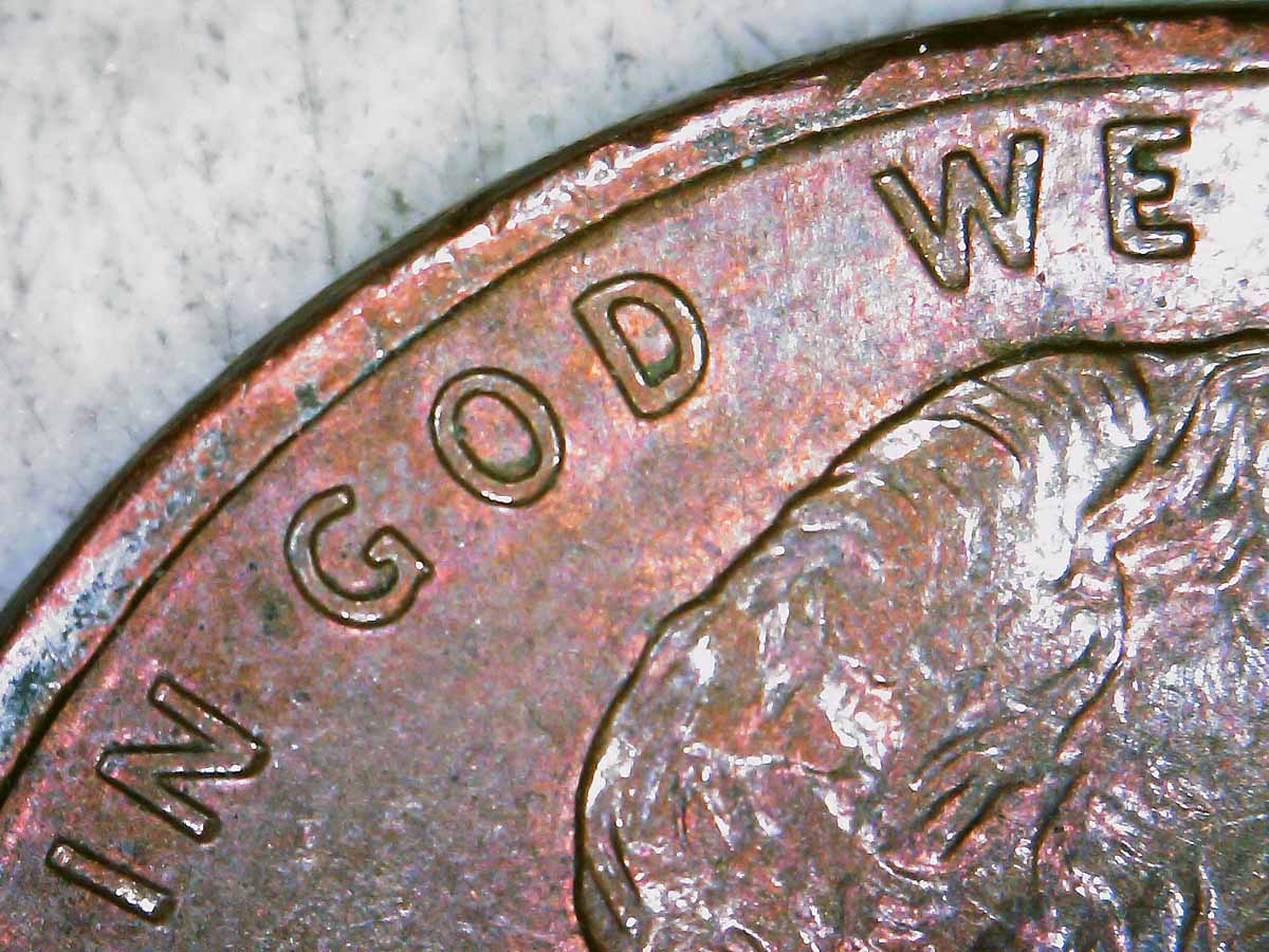 1994-D-Lincoln-Cent---Mint-Mark?