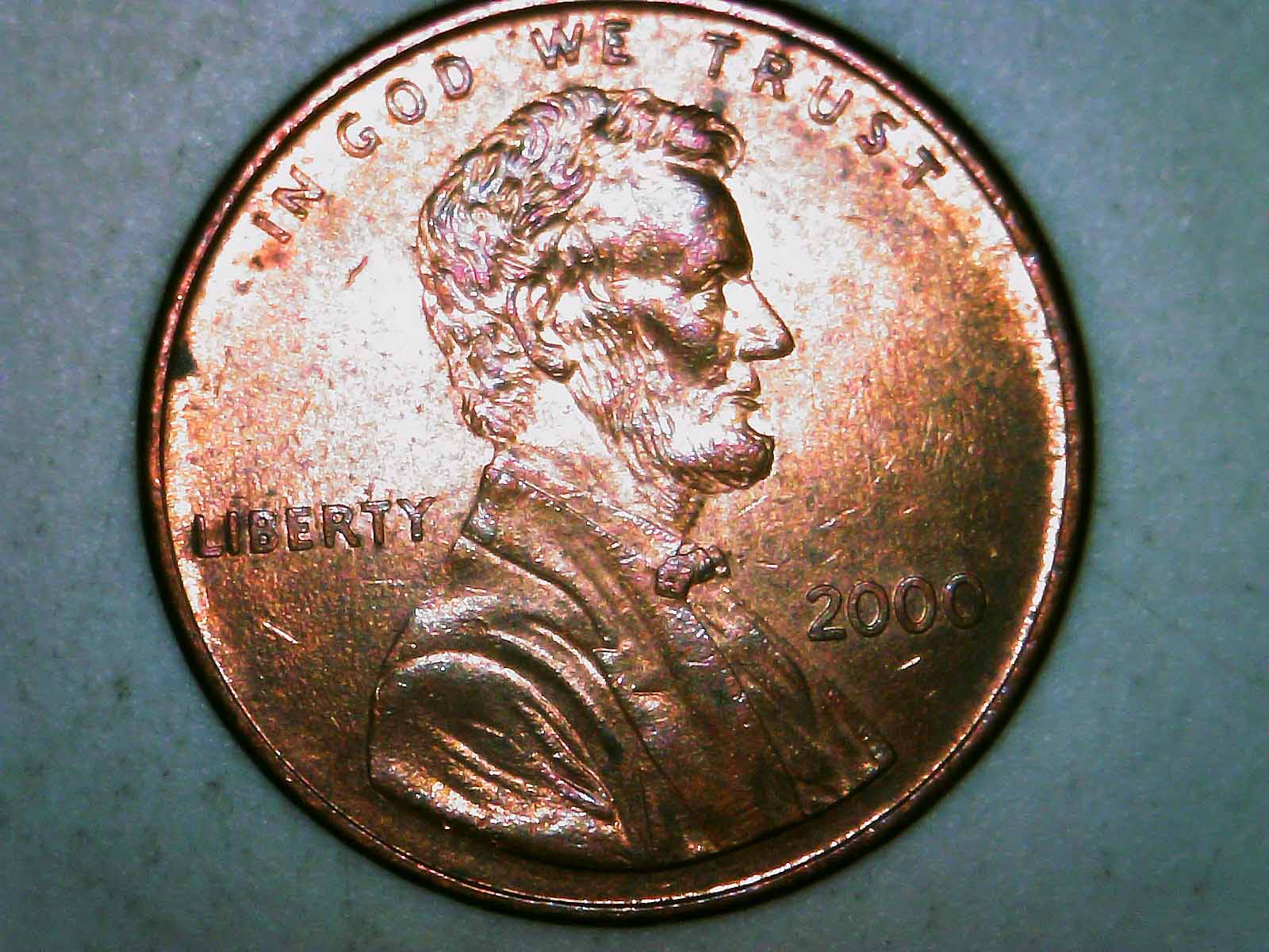 2000-Lincoln-Cent---Wide-AM