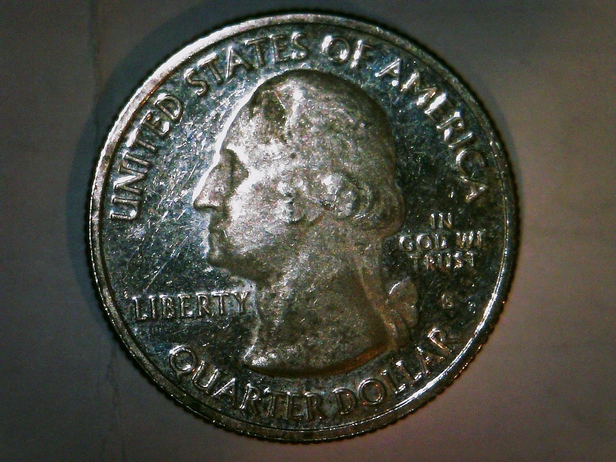 2011-S-Quarter---Olympic