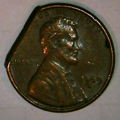 1969-D-Lincoln-Cent---Clipped?