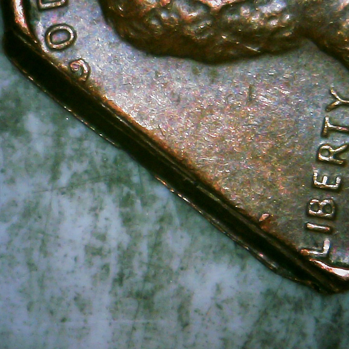 1969-D-Lincoln-Cent---Clipped?