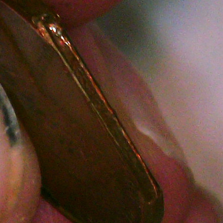 1969-D-Lincoln-Cent---Clipped?