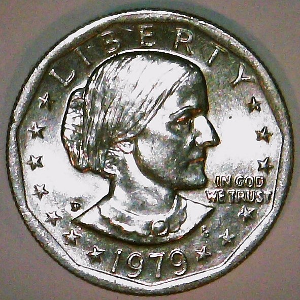 1979-P-Susan-B-Anthony---Wide-Rim