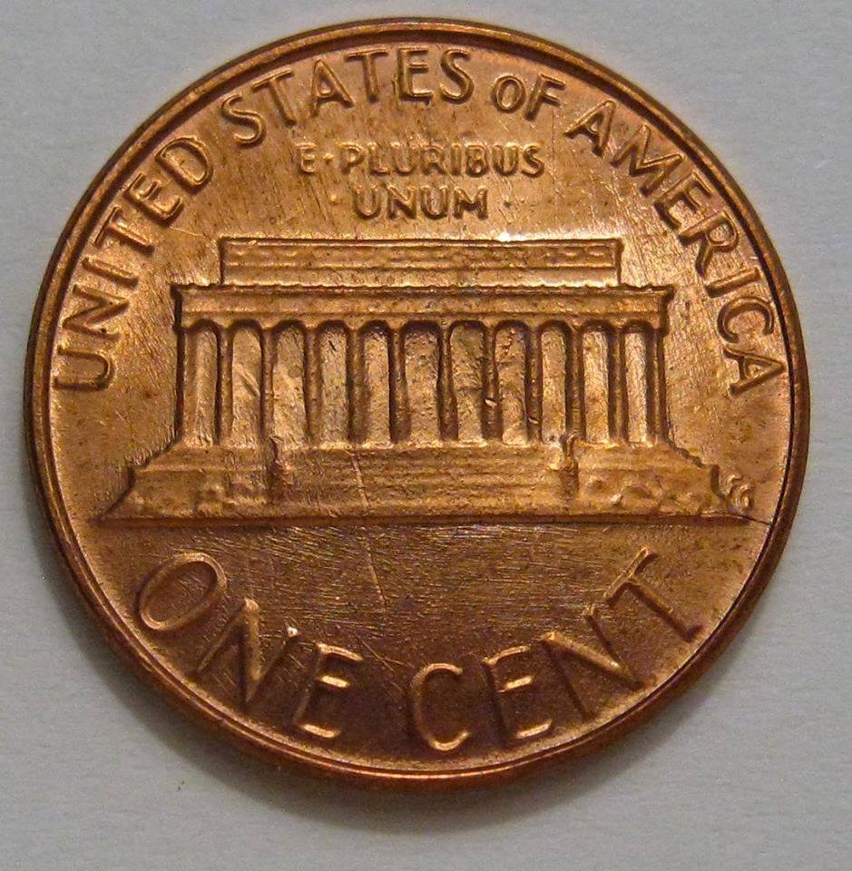 1983-Strike-Thru-A-Capped-Die