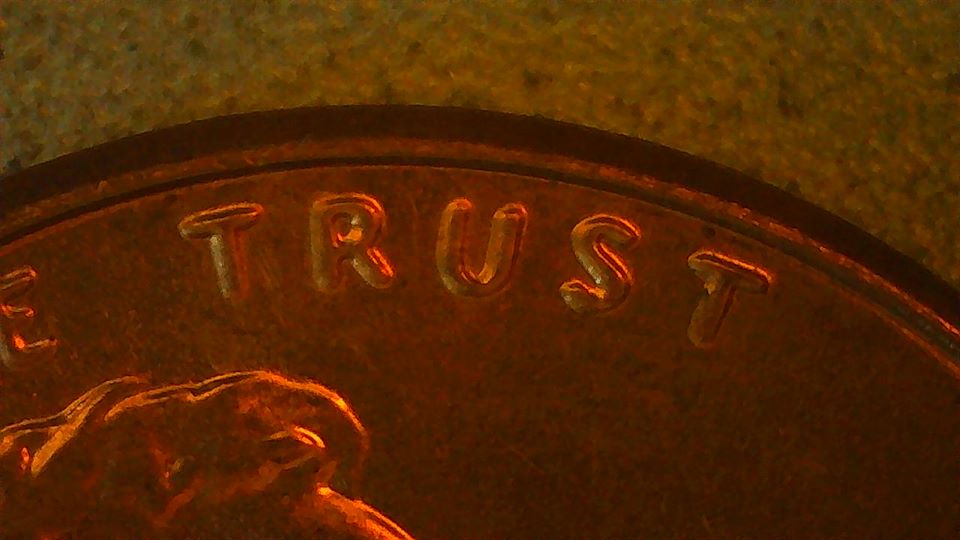2019-Shield-Cent-WDDO11