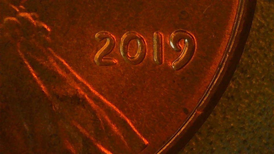 2019-Shield-Cent-WDDO11