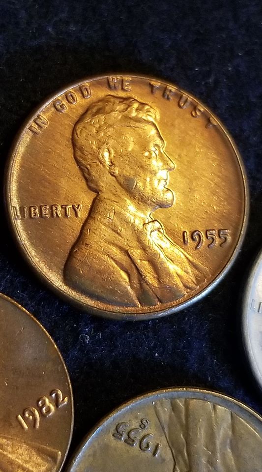 1955-Cracked-Skull-Poor-Mans-DD-Woody