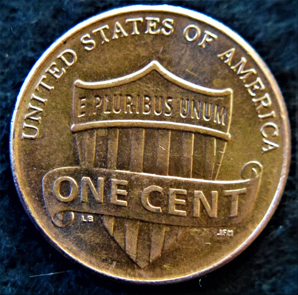 2017-Sheild-Cent-Very-Strong-Clash