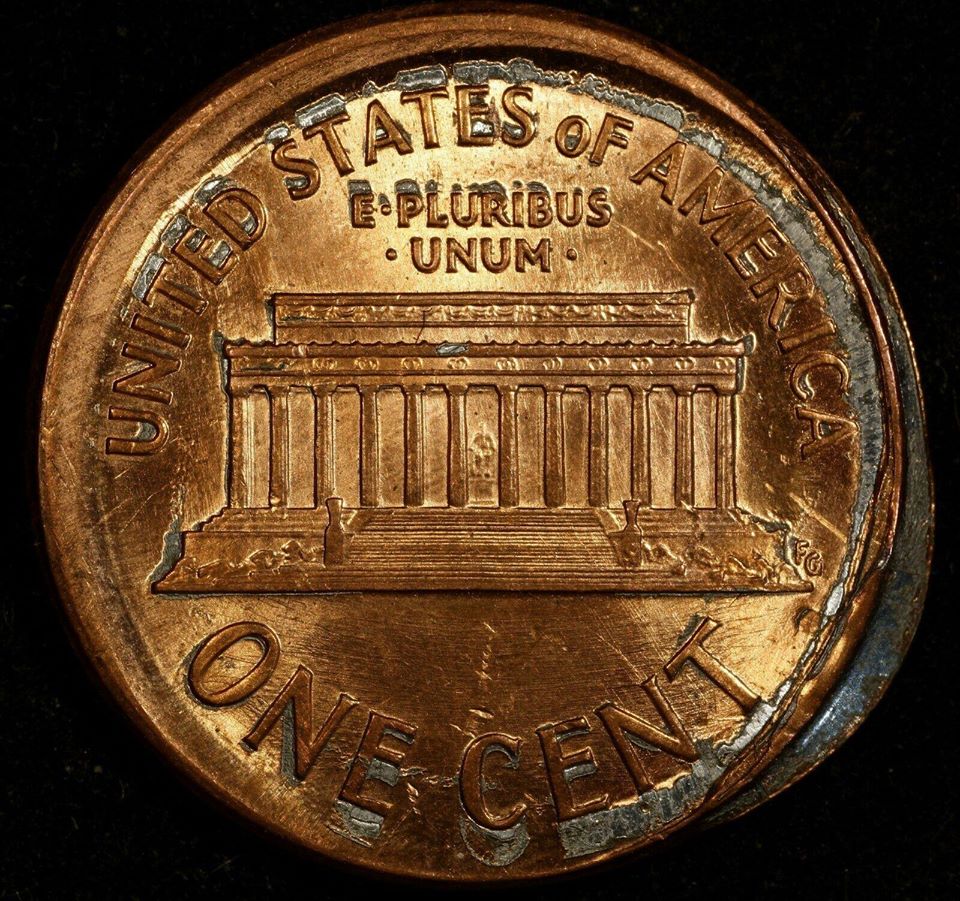 1989-Off-Center-Broadstrike-W/Indent