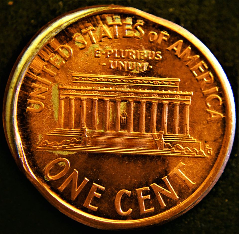40%-Indent-1998-Lincoln-Memorial