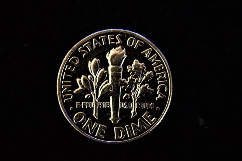 65-Dime-Currently-Undetermined