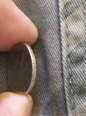 65-Dime-Currently-Undetermined