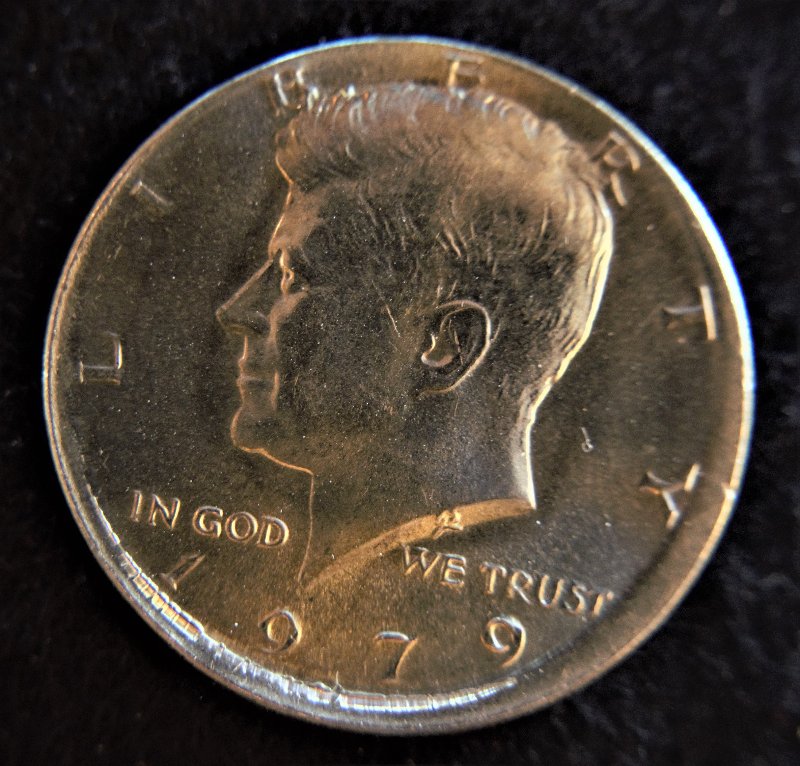 1979-Broadstruck-Kennedy-Half