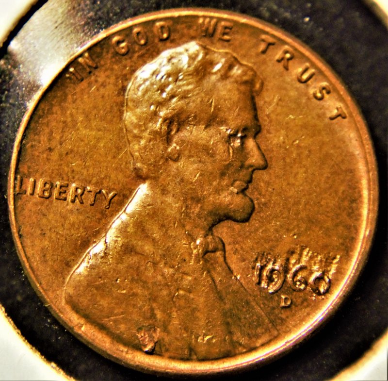 1960-D-Neat-Lamination
