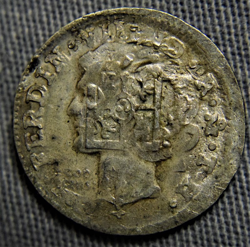 Merc-Dime-Struck-With--Token-Die
