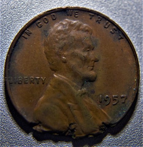 1957-Wheat-Cent-Rag-Clip
