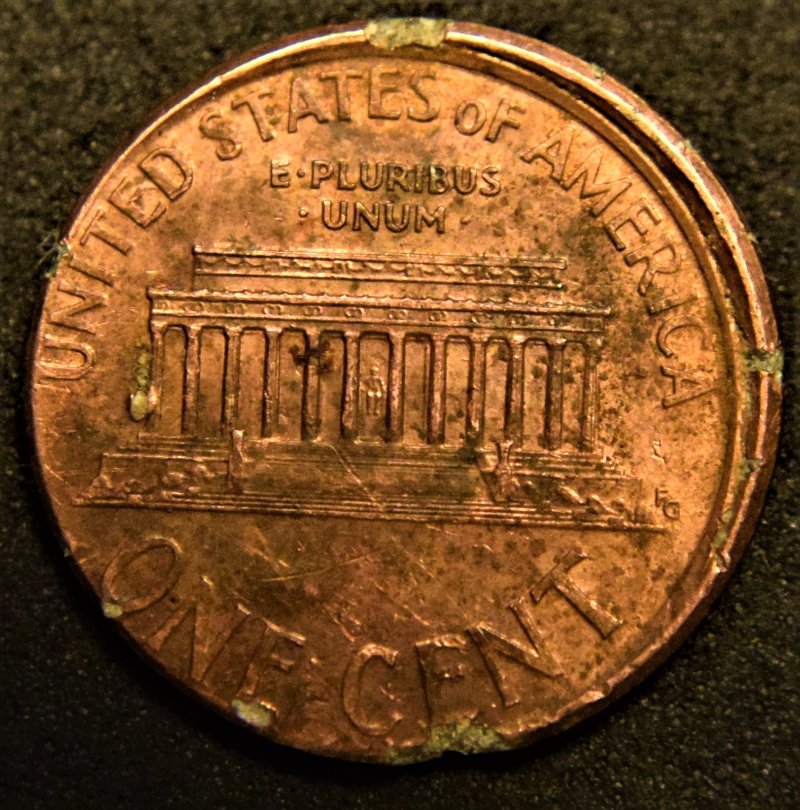 2005-Stiff-Collar-Error?